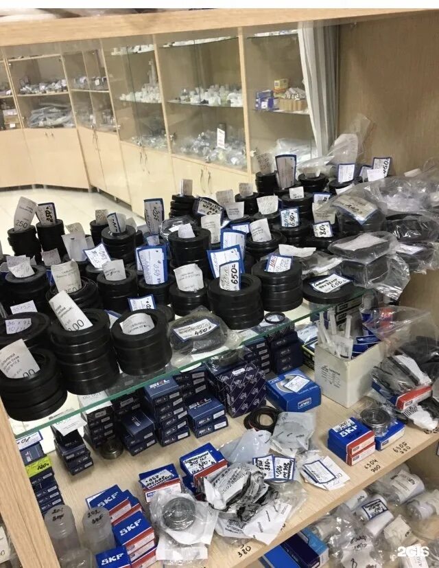 марата 7 запчасти для бытовой техники ульяновск. запчасти для бытовой техники ухта. запчасти для бытовой техники ульяновск. запчасти для бытовой техники ульяновск. технорай 73 ульяновск рябикова.