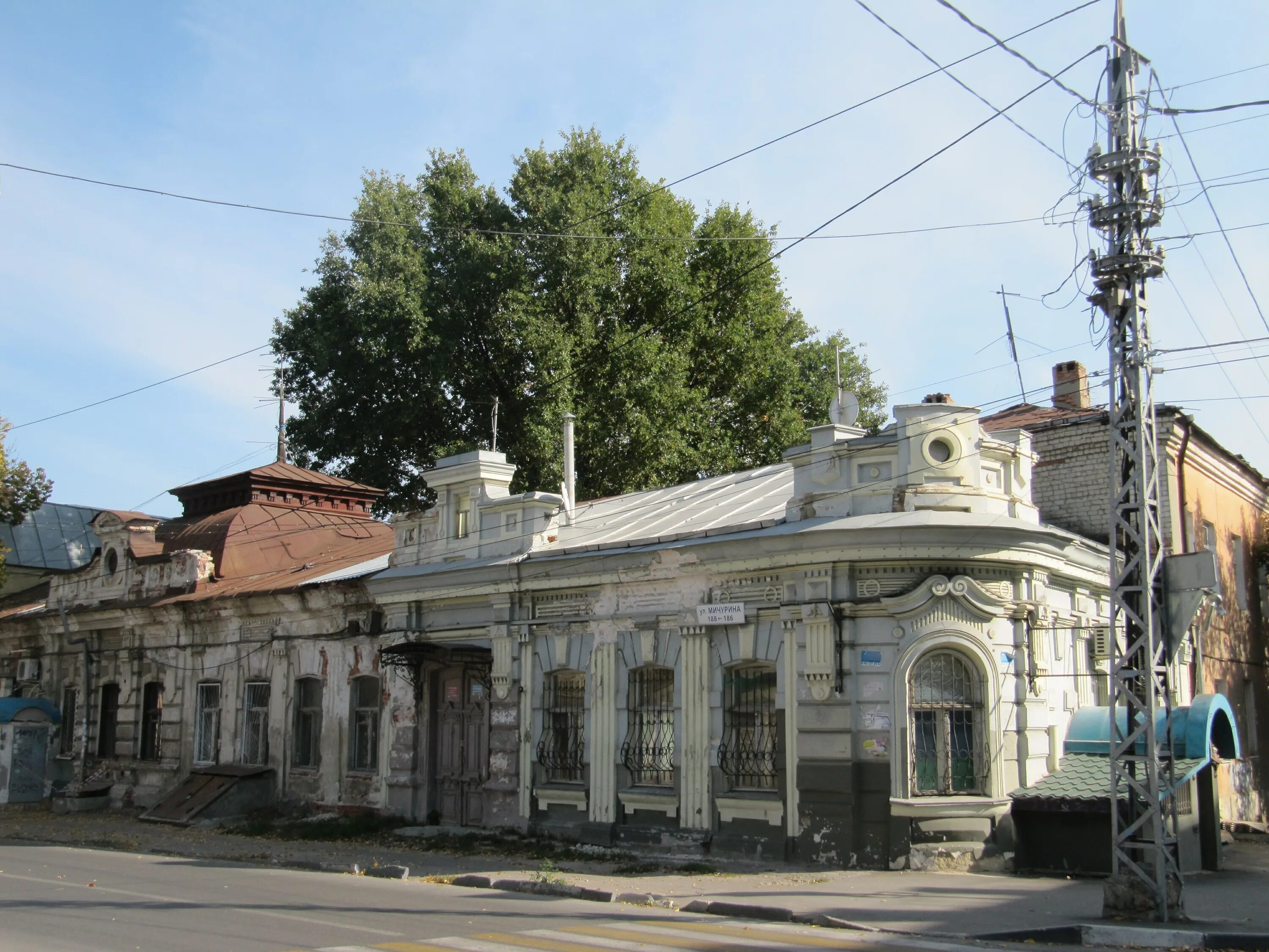 Пичугинский переулок Саратов. Саратов ул Мичурина 167. Чернышевского 186 Саратов. Саратов, ул. Мичурина, 39. Мичурин саратов телефон