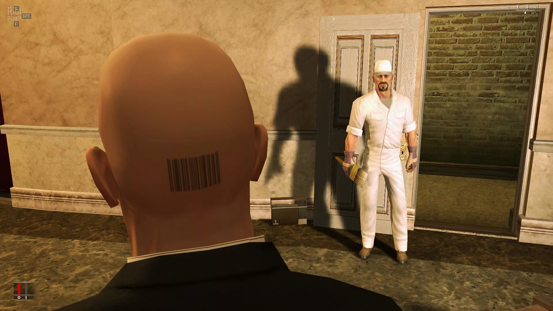 хитман блонд монеу на андроид. Hitman: blood money. хитман 2005. хитман 4 игра. Hitman 4 blood money.