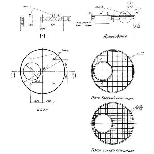 1пп15-1 плита перекрытия колодца. Пп 15 размеры. Плита перекрытия 1пп20-2 врн. Крышка жби пп15. Плита перекрытия 1пп15-2.