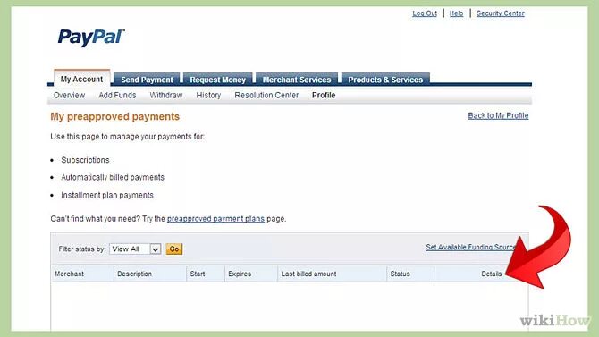 Paypal история платежей. Пейпал не приходят. Пейпал не приходят. Paypal оплата. Ложные paypal рассылки.