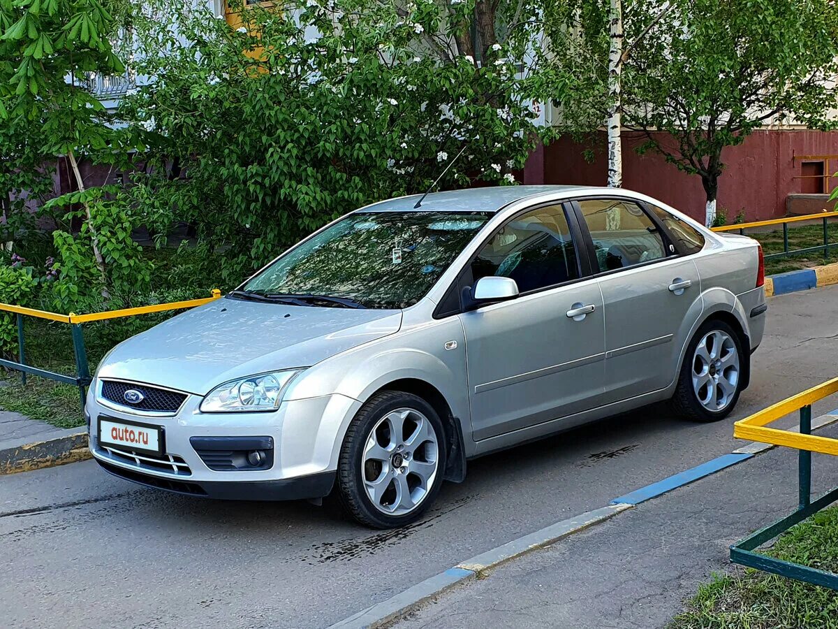 0 отзывы. 0 отзывы. Ford focus 2. 0 мт, 2006. форд фокус 2 2006.