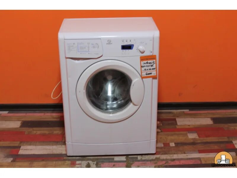 Wise 8. Wise 8. Wise8 индезит габариты. Wise8 индезит. Wise 8.