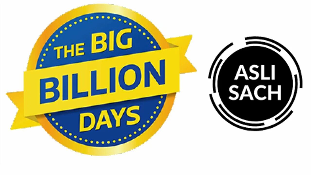 Биллион логотип. Big Day бренд. Best deals today. Discounts all Day.