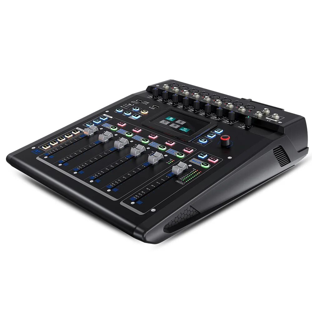 Пульт svs аудиотехник. Svs audiotechnik mixers. Svs audiotechnik mixers. Микшерный пульт 12 каналов. Svs audiotechnik mixers.