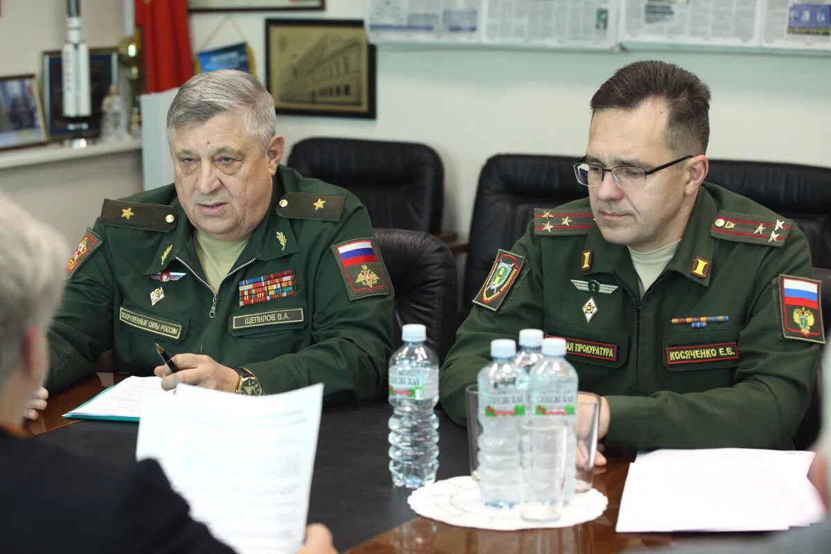 Московский комиссариат сайт. Шипилов Военком Москвы. Военный комиссар Москвы. Военкомат Москва. Военный комиссариат Москвы.