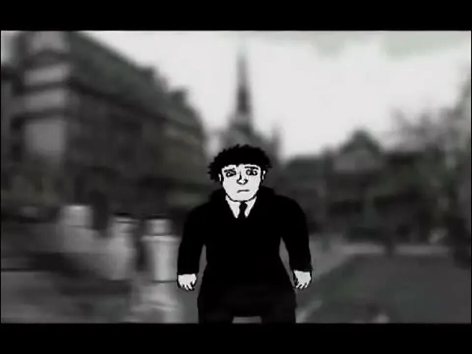 G1deon. Dong1deon. Don cincong игра. G1deon. G1deon игра.