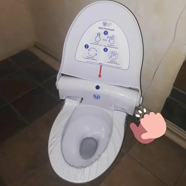 Kuban clean. Kuban clean. Kuban clean. Клининг юлия геленджик. Kuban clean.