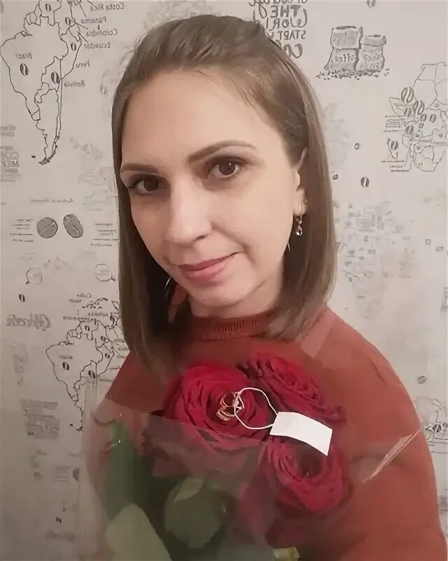 Маринина волгоград. Маринина волгоград. Маринина волгоград. Маринина волгоград. Маринина волгоград.