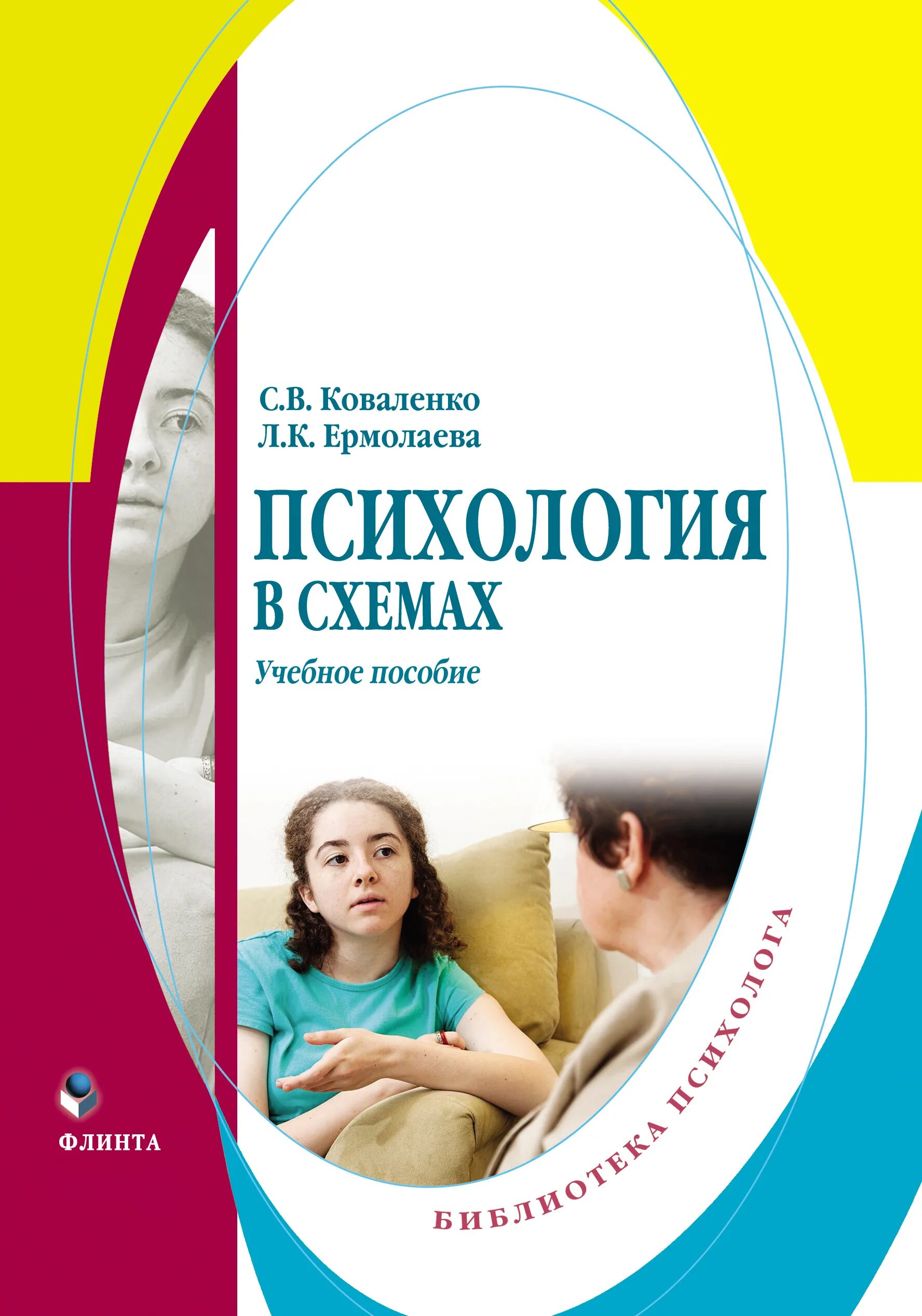 Методическое пособие в библиотеке. Психология книги учебные. Библиотека психолога. Ермолаева любовь Константиновна. Ермолаева психология.