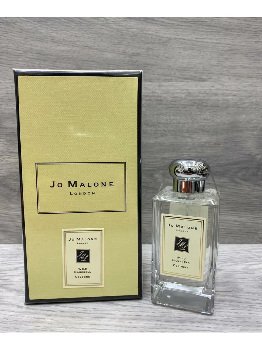 Blackberry bay духи. Jo malone blackberry & bay 100ml. Blackberry & bay jo malone london. Духи jo malone blackberry bay cologne. Духи jo malone blackberry bay cologne.