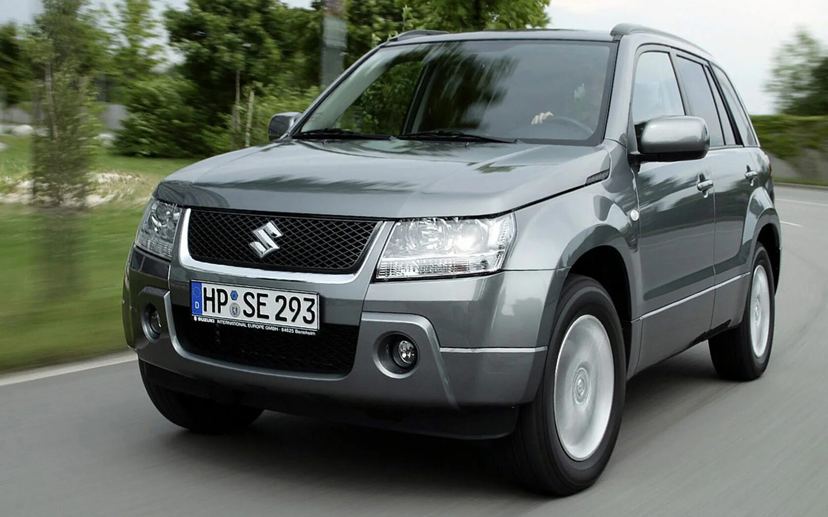 Сузуки витара 2023 купить. Suzuki Grand Vitara 2008. Suzuki Grand Vitara 2008-2012. Сузуки Грант Витара 2012. Сущуки Грант Витара 2008.