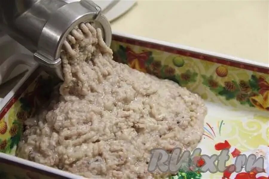Рыбу через мясорубку с костями. Холодец через мясорубку с чесноком. холодец через мясорубку. фото холодца через мясорубку. сало через мясорубку с чесноком как называется.