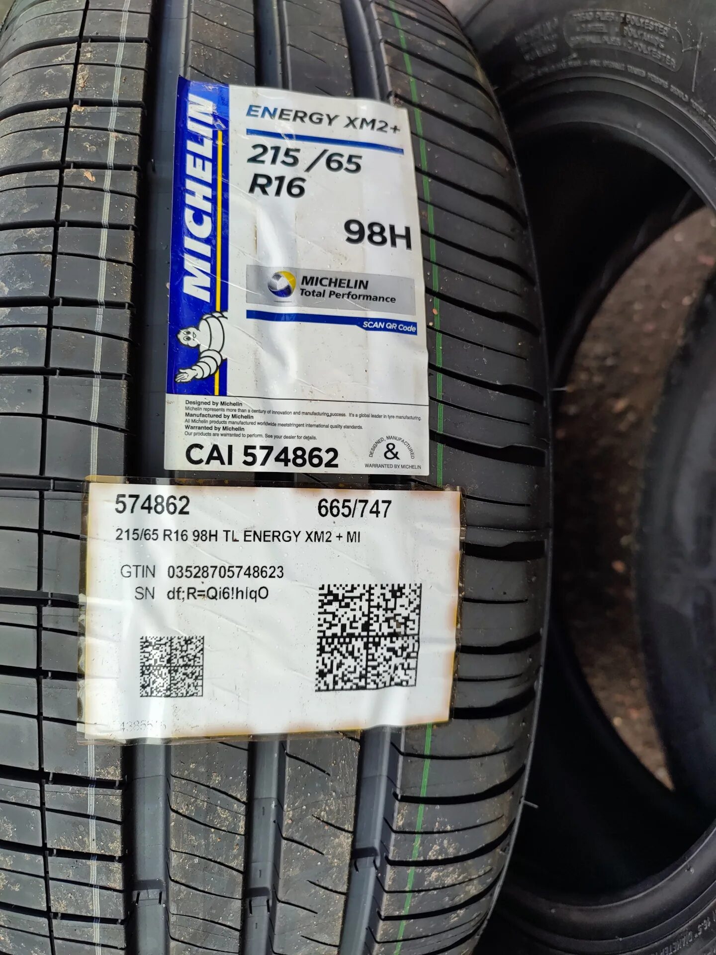 Мишлен 215 65 16 купить. Michelin 215/60r16 95h Energy xm2 +. Michelin Energy xm2. Michelin Energy xm2 215 65 16. Michelin xm2 205/55 r16.