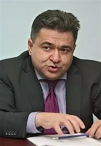 Золотоносов рнб. Генеральный директор национальной библиотеки. Директор национальной библиотеки. Директор рнб санкт-петербург. Гронский директор библиотеки.
