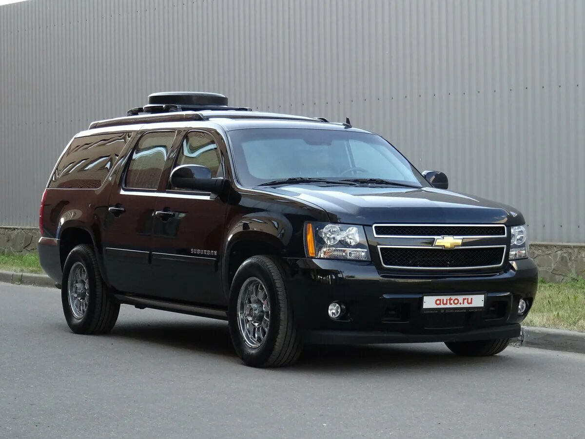 Шевроле купить тольятти цена. Chevrolet Субурбан. Chevrolet Suburban 1999. Chevrolet Suburban 2009. Шевроле Субурбан 2009.