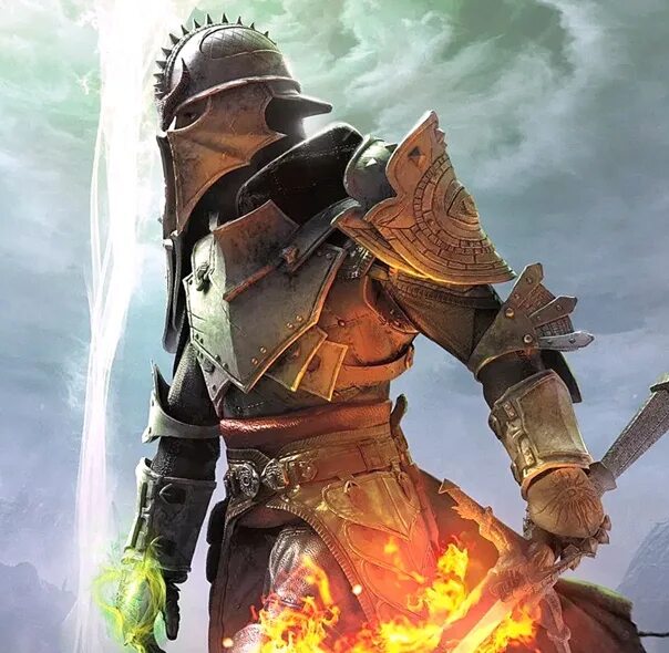 Dragon age 4 концепт арт. Dragon age 4 тевинтер. Dragon age 4 dread wolf. Dragon age 4 dread wolf. Драгон age 4.