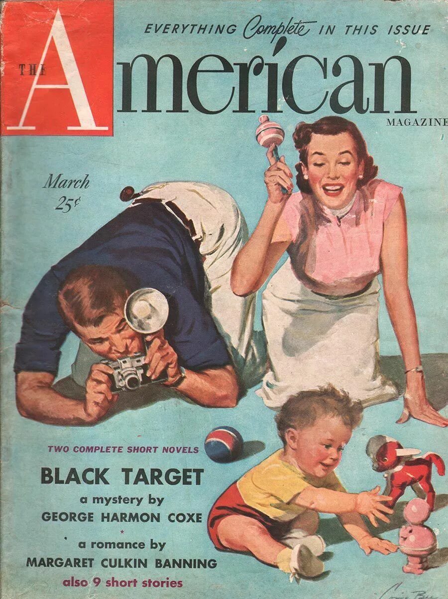 Old magazines. Американские журналы Винтажные. American Magazines обложки. Культовые обложки журналов. Знаменитый американский журнал.