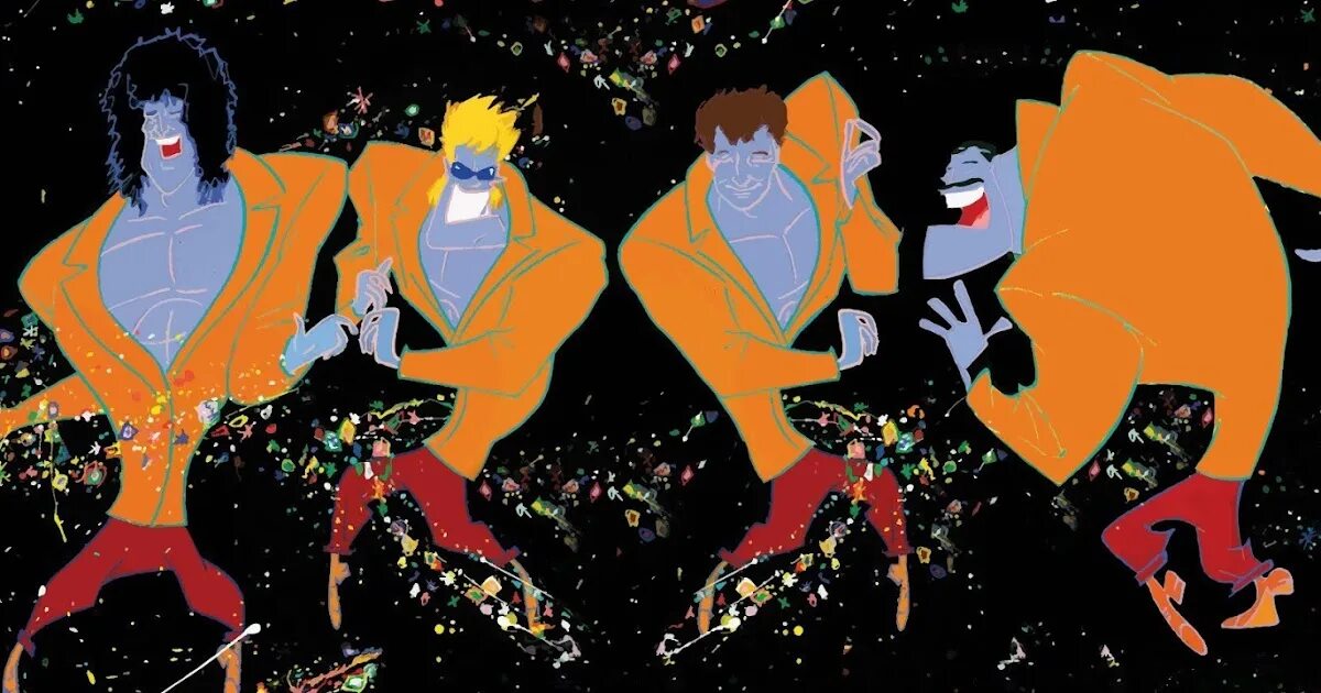 It s magic. Queen a kind of magic 1986. queen 1986 a kind of magic обложка альбома. queen a kind of magic обложка. queen a kind of magic концерт.