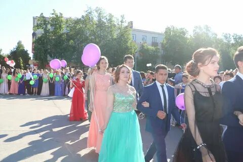 Лениногорск 3