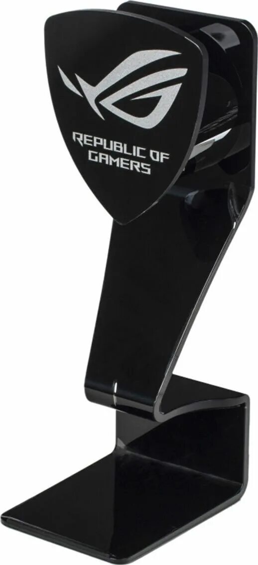 Tuf gaming vg27aqz box. Стенды asus. Asus rog throne core. Asus rog throne qi. Asus rog strix подставка.