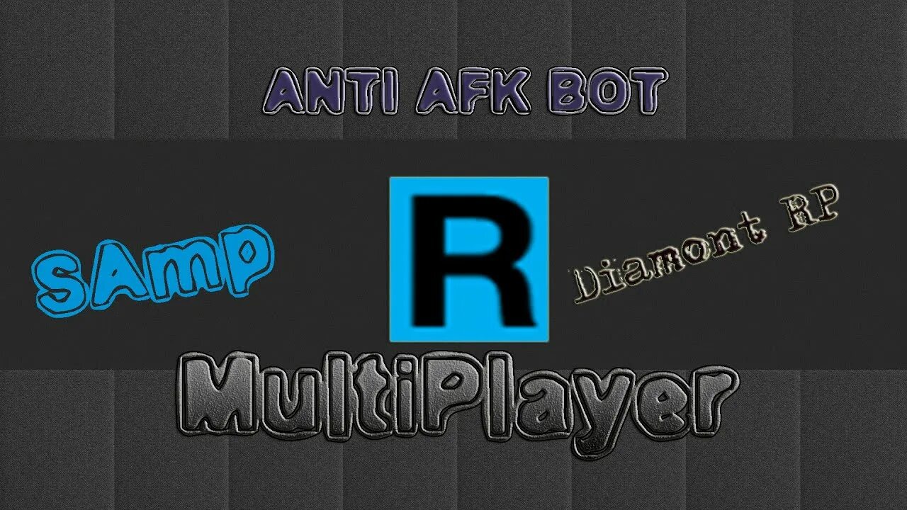 Anti afk roblox. АФК самп. Анти АФК. АФК бот для самп. Анти АФК РОБЛОКС.