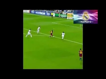 Players destroyed