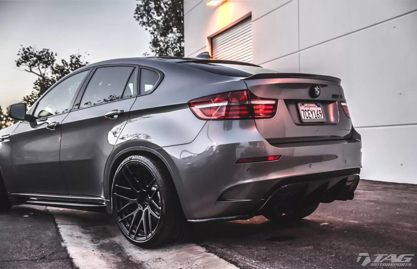 4x 6 x 16. BMW x6 Grey f16. BMW x6m 2014. Диски BMW x6m. BMW x6m 2009.