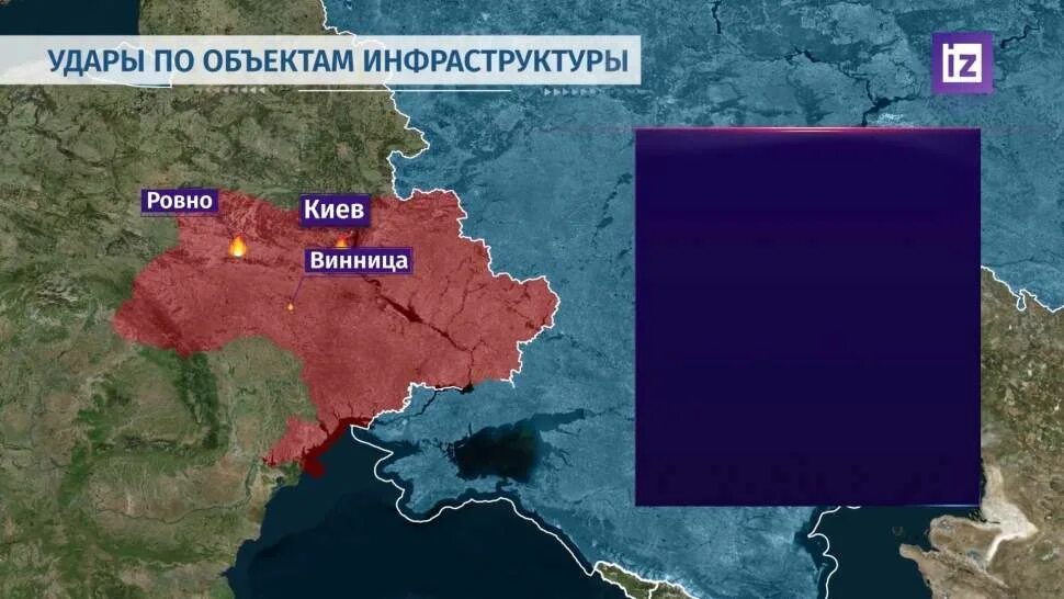 Новости украины 4 июля 2024г. Переброска войск на левый. Новости украины 4 июля 2024г. Новости украины 4 июля 2024г. Город лисичанск.