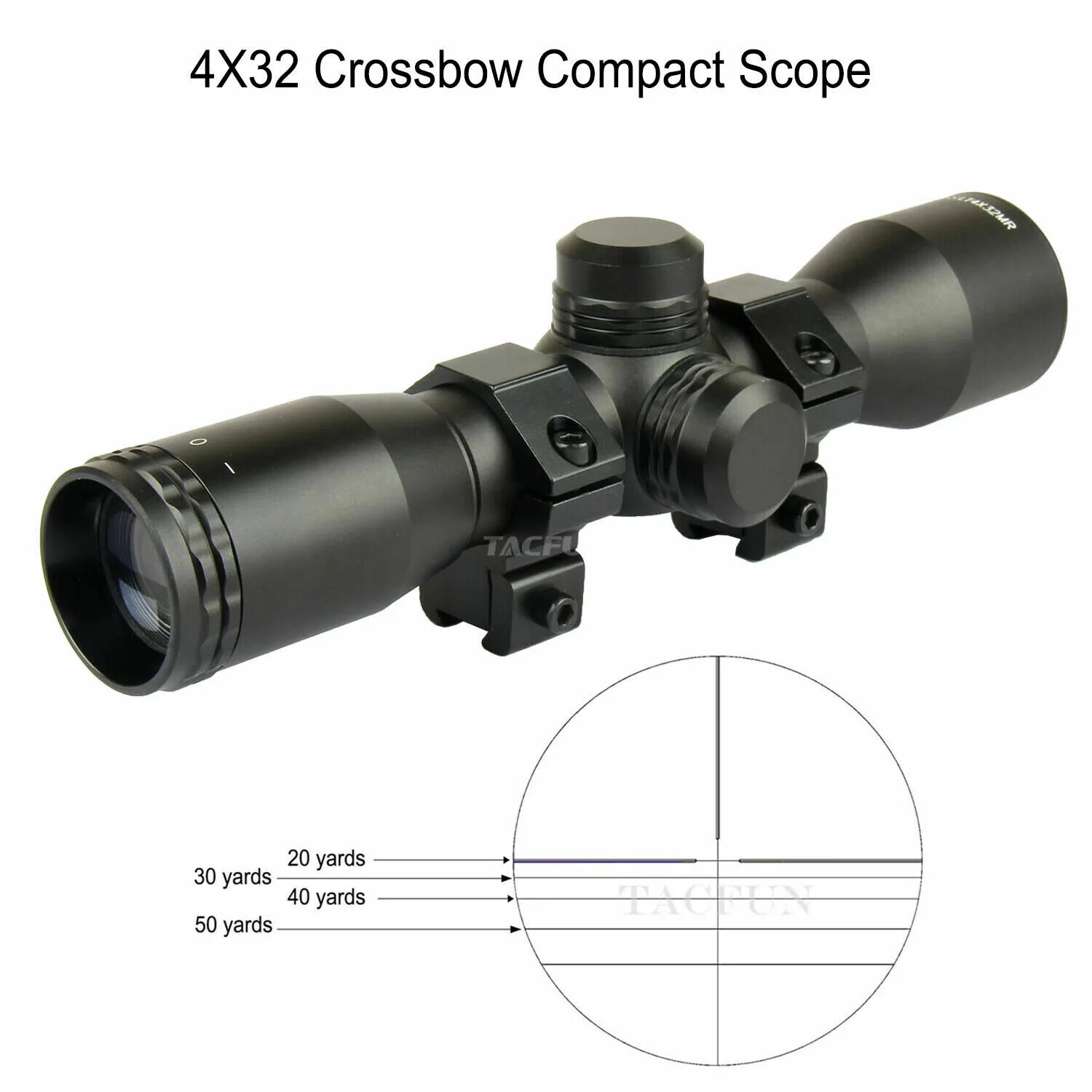 Scope 4. Riflescope 4x32 Compact. Compact scope 4x32 купить. Compact scope. Коллиматорный прицел Compact scope 4x32 отзывы.