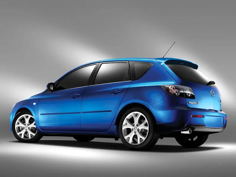 Газ хэтчбек. Mazda 3 Electric. Electric Blue Mica Мазда 3. Мазда 3 спорт синии 2,.