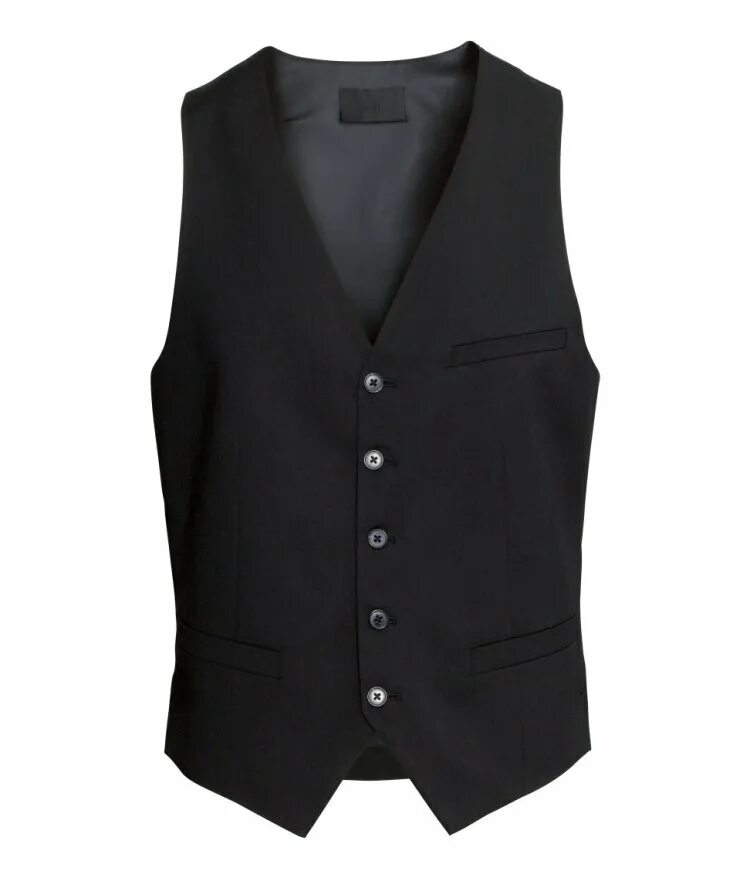 Black vest. Жилет том Форд Vest Gilet chaleco bzm2y. Жилетка черная HM мужская. Жилетка чёрная классическая. Черная жилетка мужская классическая.