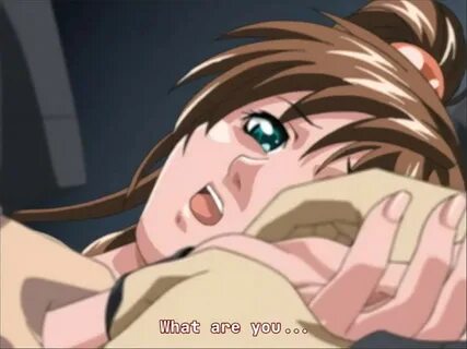 Bible black english dub