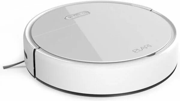 Muben smart bot аккумулятор. Робот пылесос элари смарт бот. Smartbot turbo sbt-002t. Elari smartbot brush. Робот-пылесос elari smartbot lite.