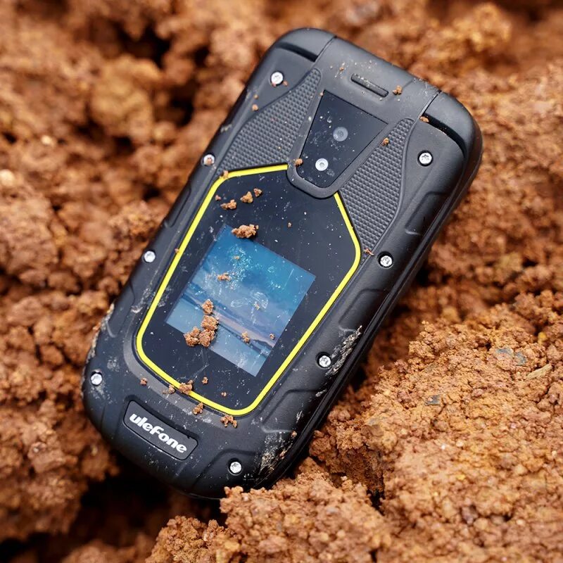 Ulefone Armor ip68. Смартфон защищённый ip68 ip69k. Телефон Land Rover Armor Flip. Смартфон ip68 Водонепроницаемый противоударный. Мобильный телефон с мощным аккумулятором