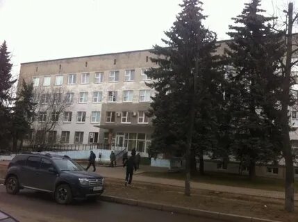 Телефоны 3 поликлиники великий новгород взрослой