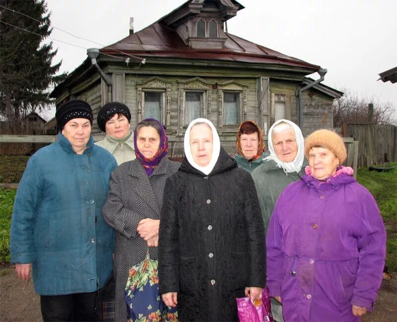 Деревня колотуха Большемурашкинский район. Село Малое Мурашкино Нижегородской. Карабатово Большемурашкинский район. Село Карабатово Большемурашкинский район Нижегородская область. Погода в б мурашкино