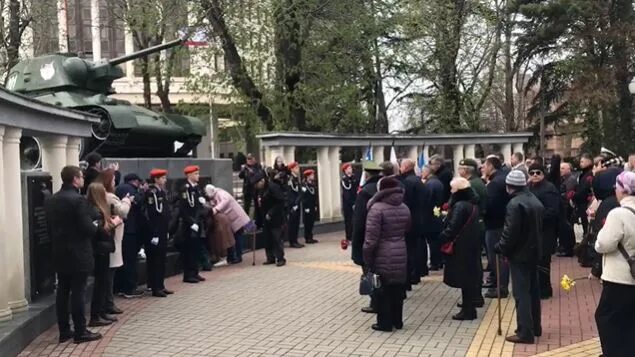 80 лет со дня освобождения симферополя. Освобождение симферополя 1944. освобождение симферополя апрель 1944. освобождение симферополя от немецко-фашистских оккупантов;. освобождения крыма от фашистских захватчиков.