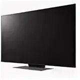 Lg 50qned816ra 2023. Lg 50qned816ra 2023. Lg 55qned86t6a (2024). Телевизор lg 65qned816ra. 10bld139ra.
