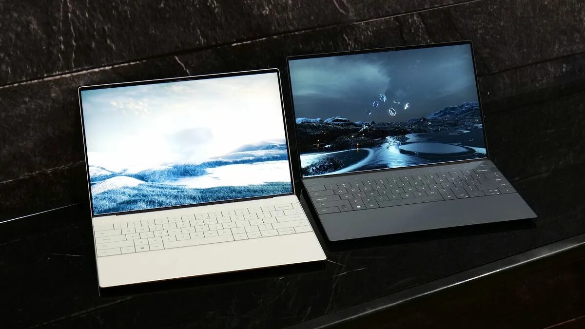 Dell xps 13 plus. Dell XPS 13. Ноутбук dell XPS 13 Plus. Dell XPS 15 Plus. Ноутбук dell 2022.