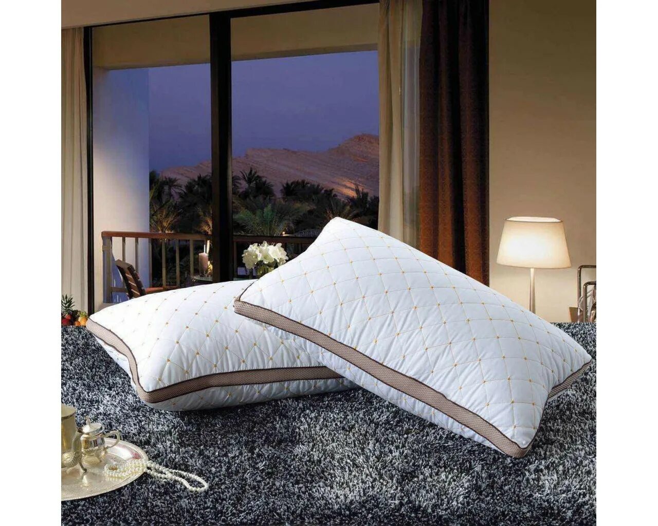 подушки nano touch. нано подушка для сна. подушка nano touch стежка z56. гипоаллергенные подушки. подушка nano fiber miratelli.