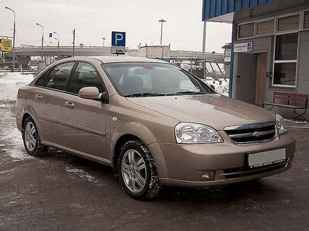 Шевроле Лачетти 1.6 2005. Daewoo Lacetti 2005. Лачетти седан 2005. Шевроле Лачетти кориандр. Шевроле лачетти оцинкован