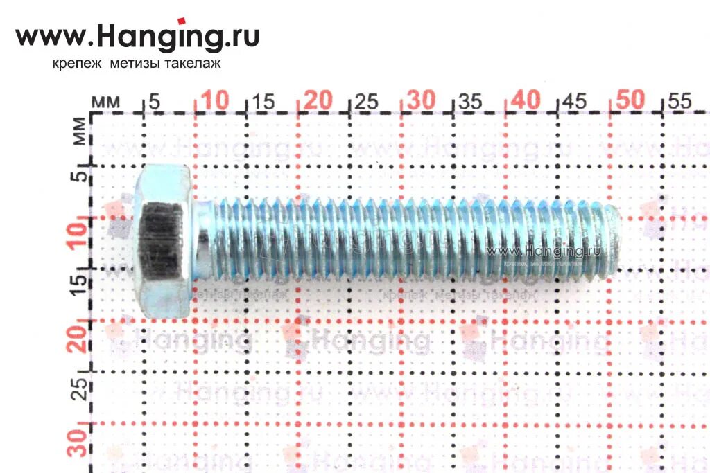 Болт din933 м8х40. Din 933, 8.8, с полной резьбой, оцинкованные, м8х40. Размер болта м24х100 8,8. Болт оцинкованный м8х40. Болт м24х100