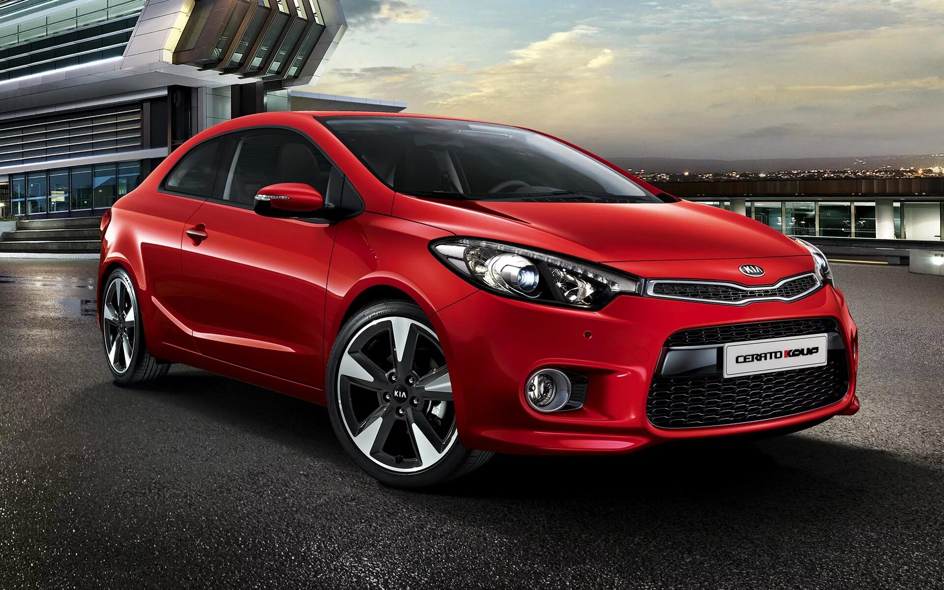 Kia Cerato Coupe 2015. Киа Серато купе 2015. Kia Cerato Koup 2015. Киа Церато купе 2020.