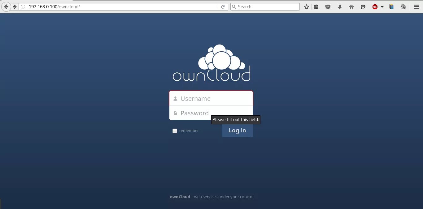 Com index php s. OWNCLOUD Скриншоты. OWNCLOUD logo. Что такое облачный пароль.