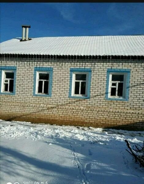 Поселок политотдельский. Поселок политотдельский белгородская область. Поселок политотдельский. Политотдельский. Политотдельский.