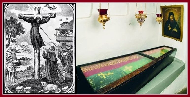 преподобный аммон, затворник печерский. икона преподобный евстратий печерский. преподобномученика евстратия печерского. евстратий севастийский. преподобный евстратий тарсийский.