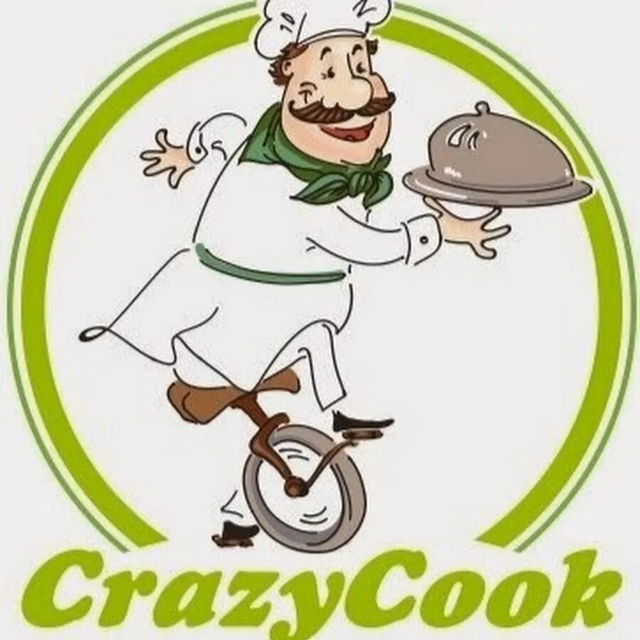 Cook vk. Crazy Cook. Crazy Cook Краснодар. Crazy Cook прикол.