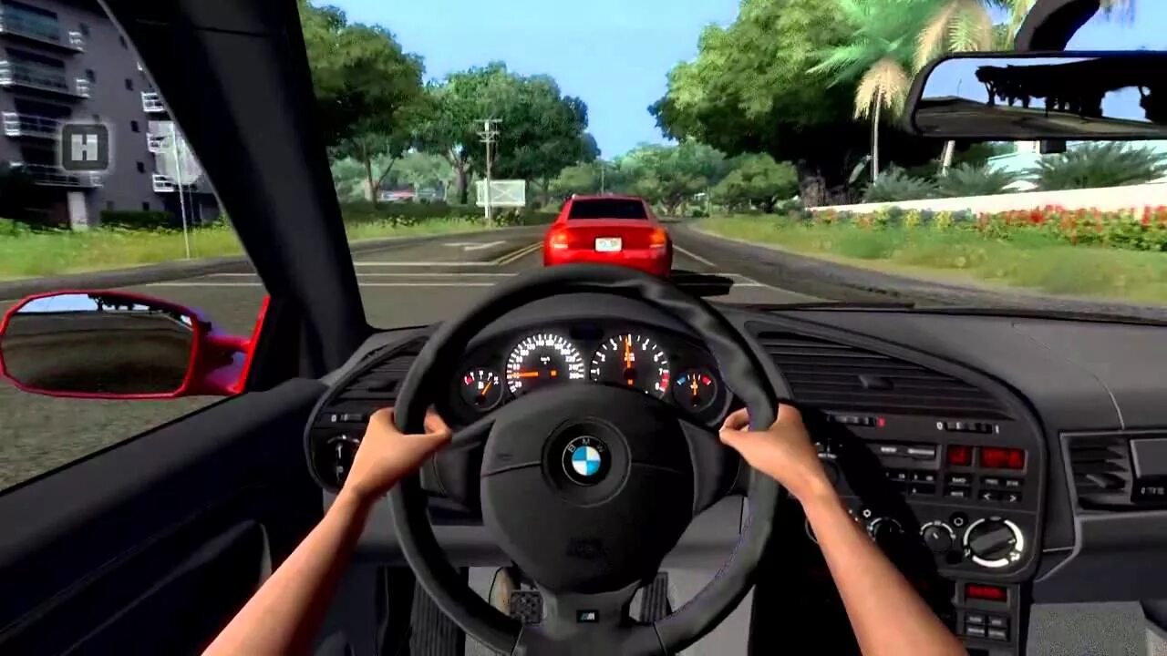 Тест драйв что это значит. Test Drive Unlimited 2006 Gameplay. Игра Test Drive Unlimited 3. Диск игры Test Drive Unlimited 2. Тест драйв Анлимитед 1.