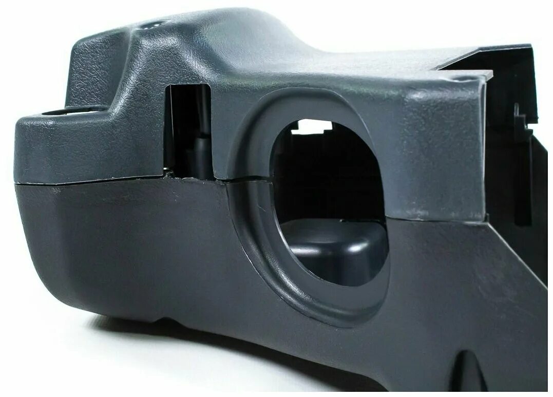 кожух ваз 2114. кожух руля ваз 2114. подрулевой кожух ваз 2114. кожух руля ваз 2114 артикул. рулевой кожух ваз 2114.